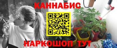 хмурый Пугачёв