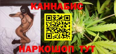 хмурый Пугачёв