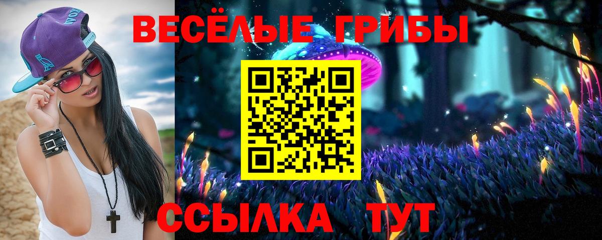 Галлюциногенные грибы прущие грибы Октябрьский